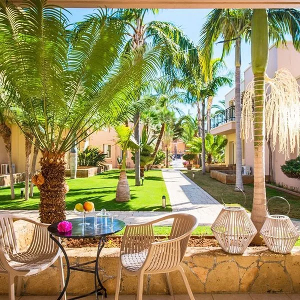 Danaides - zdjęcie 4