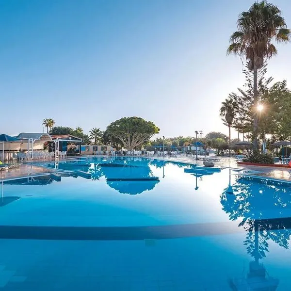 Atlantis (Lambi) - zdjęcie 3