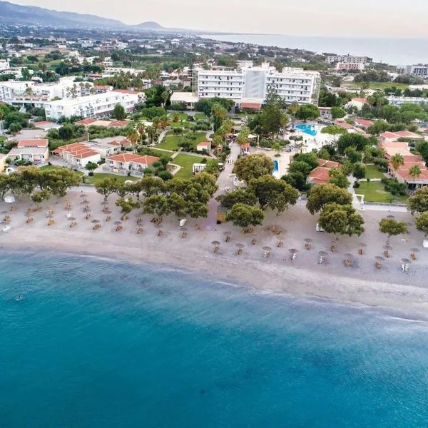 Atlantis (Lambi) - zdjęcie 2