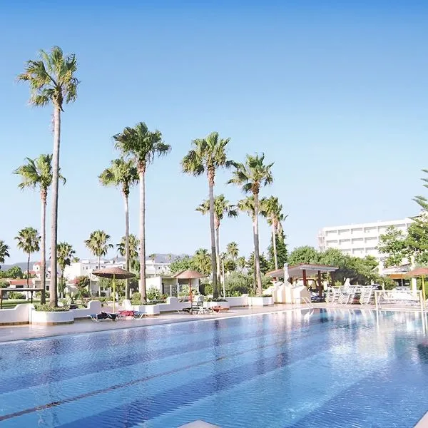 Atlantis (Lambi) - zdjęcie 3