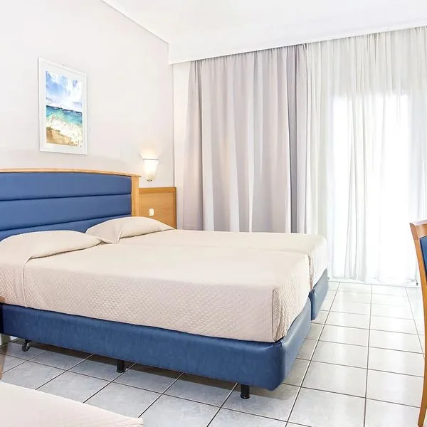 Atlantis (Lambi) - zdjęcie 5