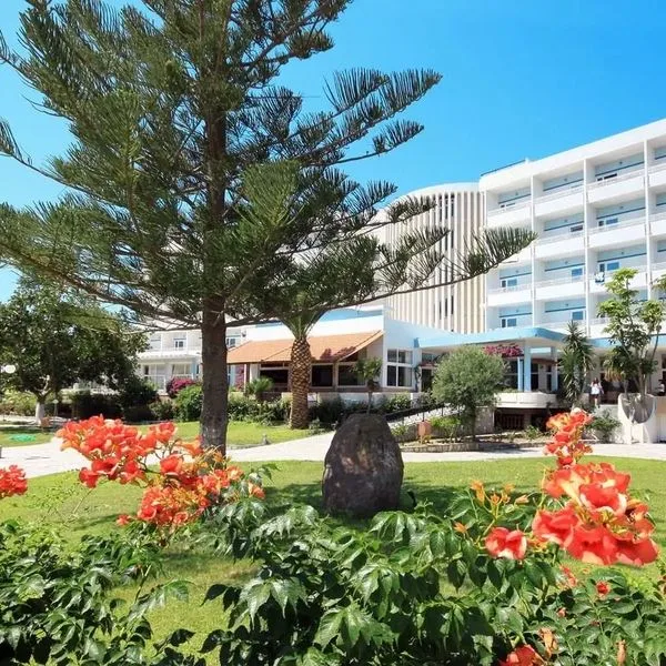 Atlantis (Lambi) - zdjęcie 2