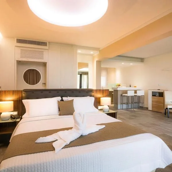 Atlantis (Lambi) - zdjęcie 5