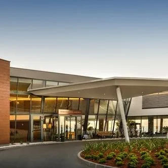 icici (ex. Remisens Giorgio II) - zdjęcie 3