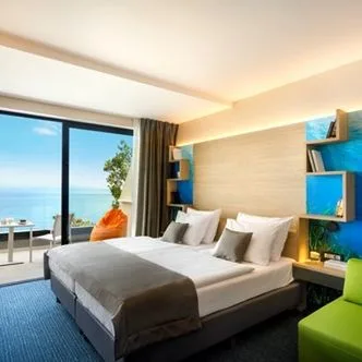 icici (ex. Remisens Giorgio II) - zdjęcie 4