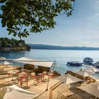 icici (ex. Remisens Giorgio II) - zdjęcie 5