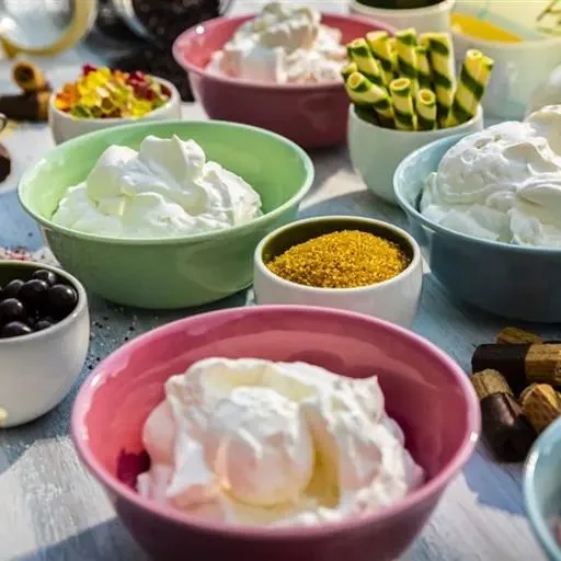 icici (ex. Remisens Giorgio II) - zdjęcie 2