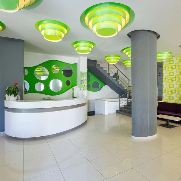 Hermes Malia - zdjęcie 5