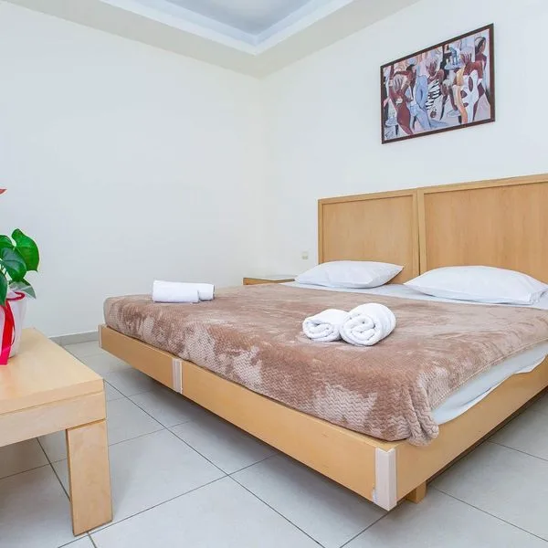 Hermes Malia - zdjęcie 3