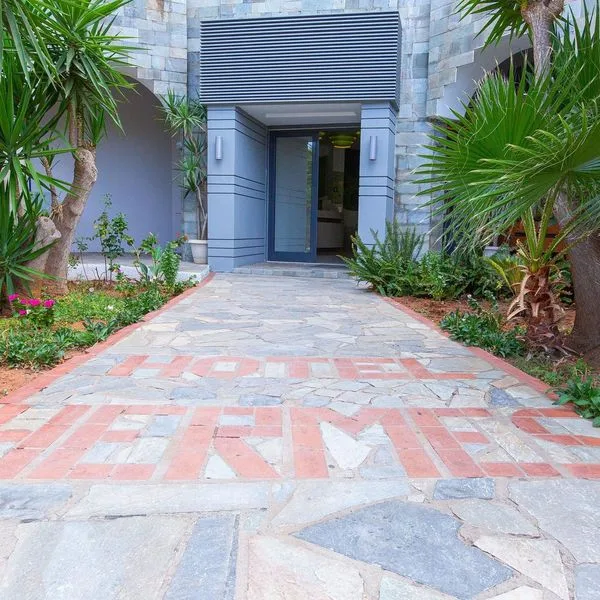 Hermes Malia - zdjęcie 4