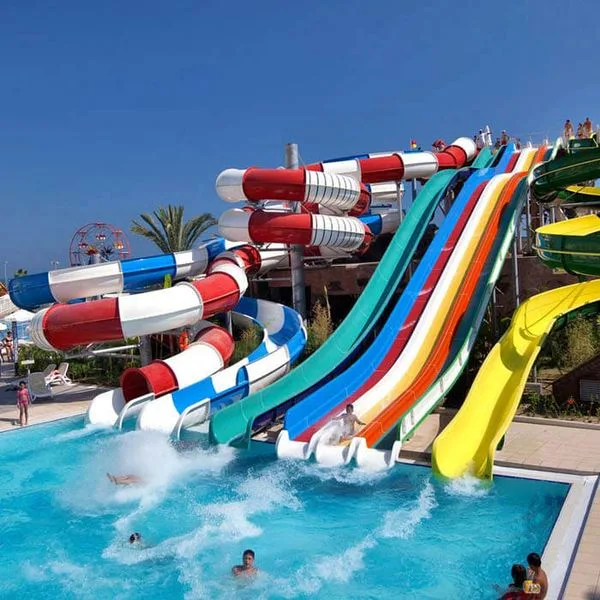 Royal Alhambra Palace - zdjęcie 4