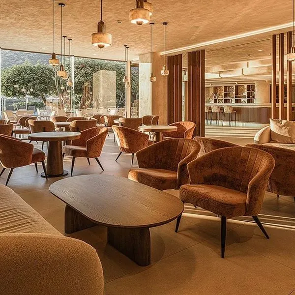 Mitsis Bali Paradise (ex. Bali Paradise) - zdjęcie 4