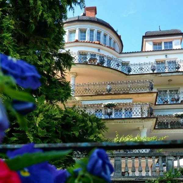 Solar Palace - zdjęcie 3