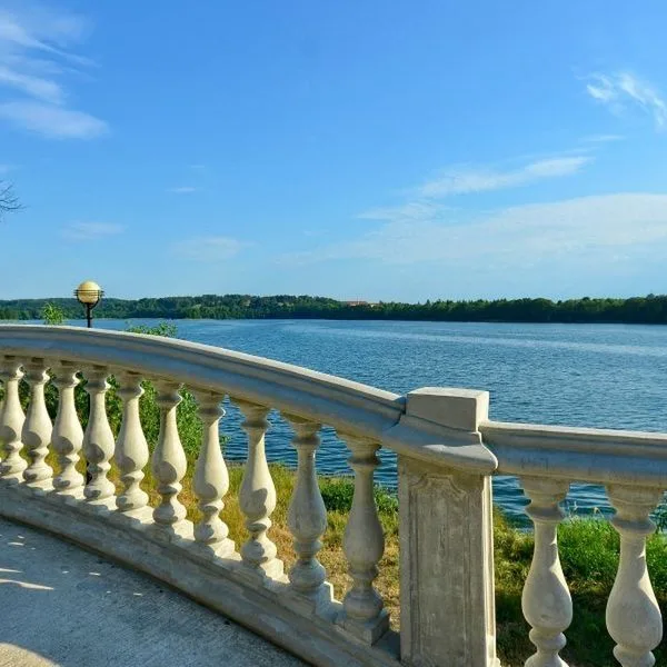 Solar Palace - zdjęcie 5