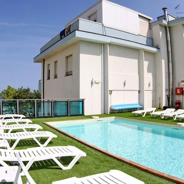 Mirage (Lido di Classe) - zdjęcie 2