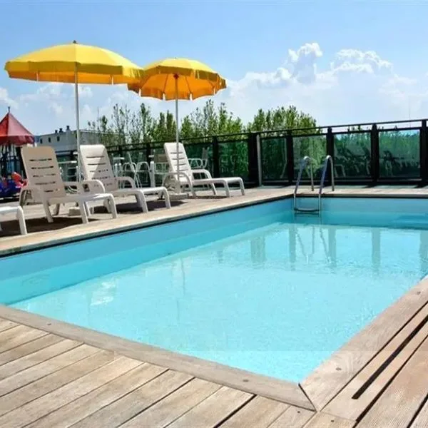 Mirage (Lido di Classe) - zdjęcie 3