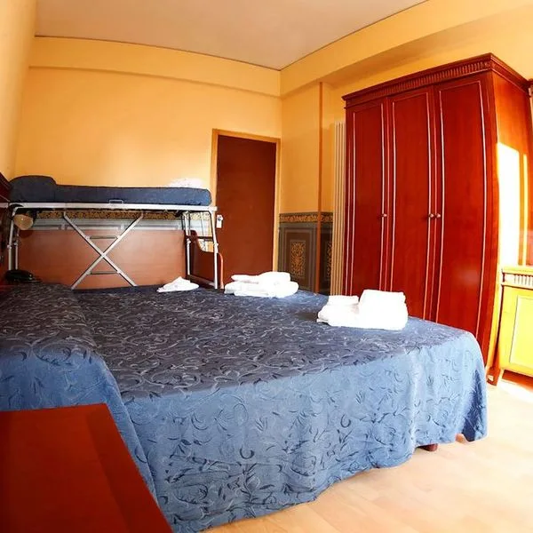 Mirage (Lido di Classe) - zdjęcie 4