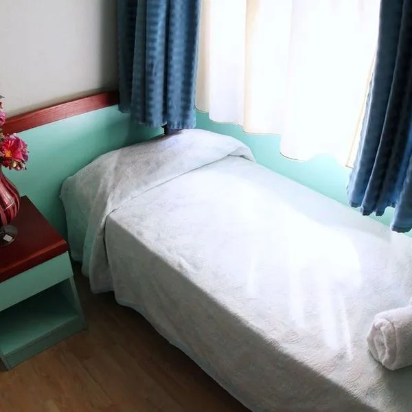 Mirage (Lido di Classe) - zdjęcie 5