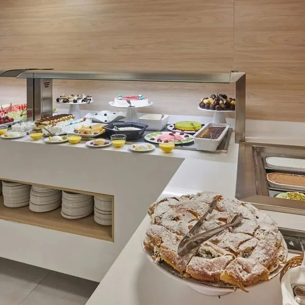 Paguera Beach - zdjęcie 4