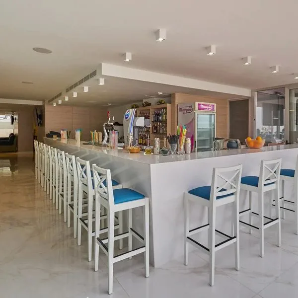 Paguera Beach - zdjęcie 5