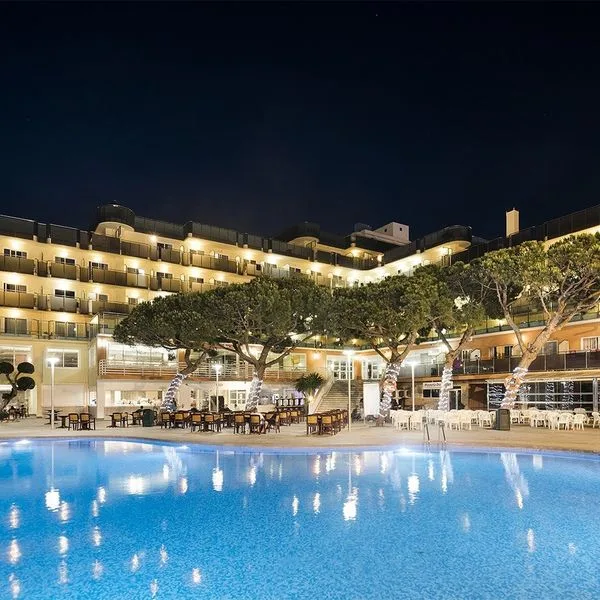 Best Cap (Salou) - zdjęcie 4