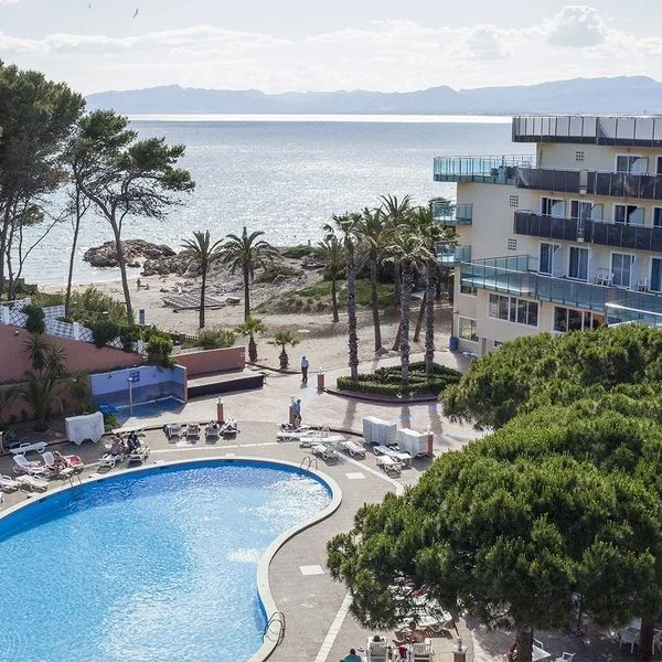 Best Cap (Salou) - zdjęcie 2