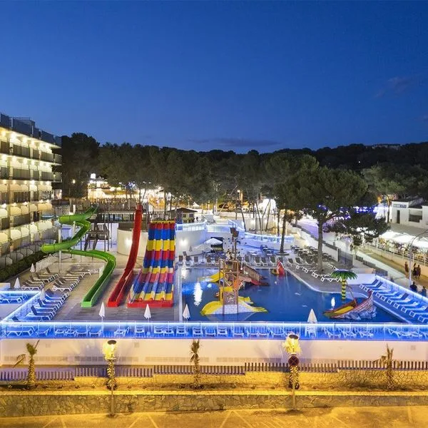 Best Cap (Salou) - zdjęcie 5