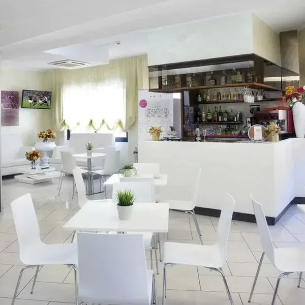 Ferretti Fantasy (Rimini) - zdjęcie 5