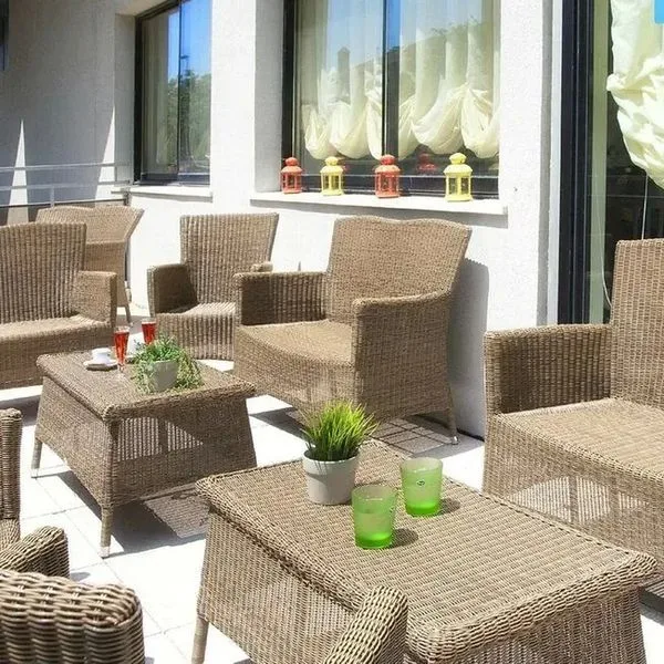 Ferretti Fantasy (Rimini) - zdjęcie 4