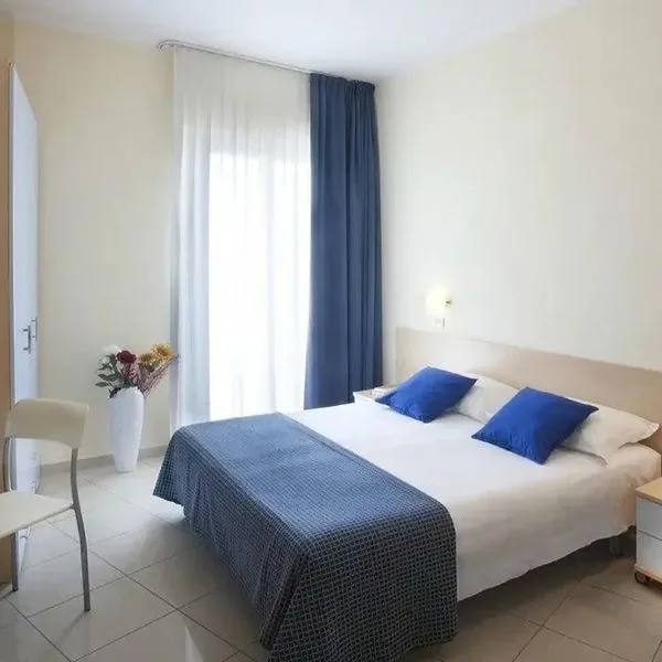 Ferretti Fantasy (Rimini) - zdjęcie 3