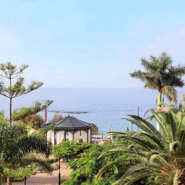 Iberostar Selection Anthelia - zdjęcie 4