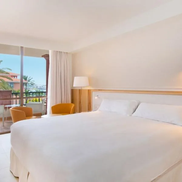 Iberostar Selection Anthelia - zdjęcie 5