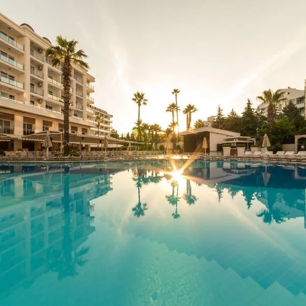 Grand Ideal Premium - zdjęcie 4