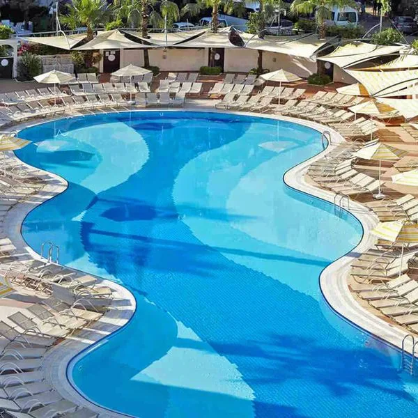 Grand Ideal Premium - zdjęcie 3