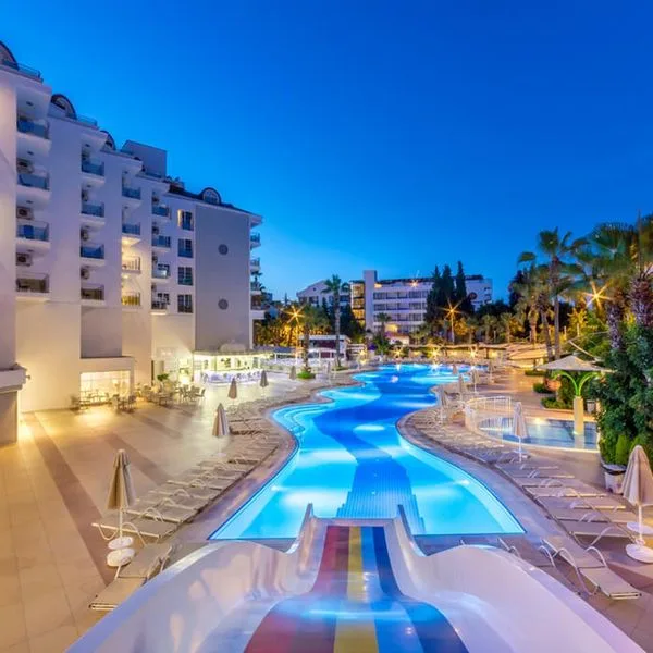 Grand Ideal Premium - zdjęcie 5