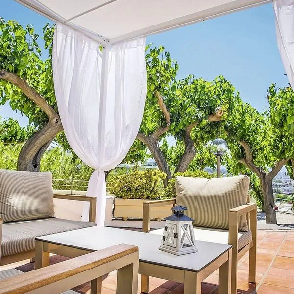 Scaleta Beach - zdjęcie 4