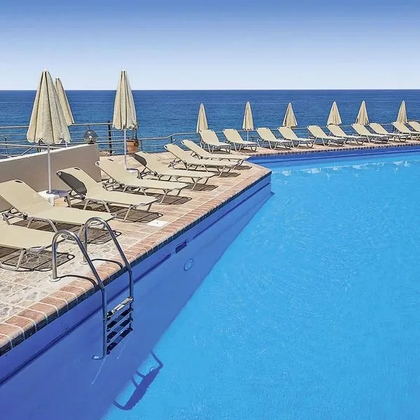 Scaleta Beach - zdjęcie 5