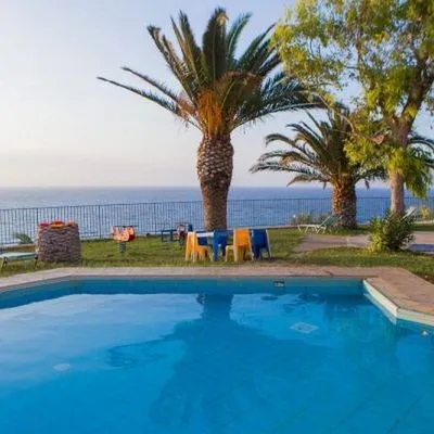 Scaleta Beach - zdjęcie 3