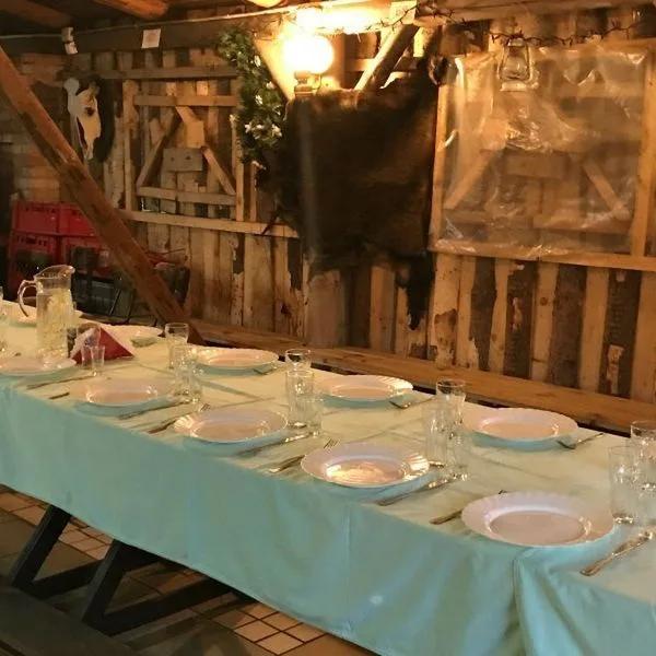 Okulski Grand Rozewie - zdjęcie 2