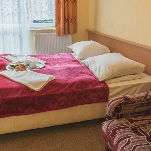 Okulski Grand Rozewie - zdjęcie 3