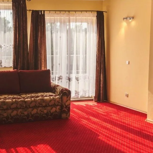 Okulski Grand Rozewie - zdjęcie 5