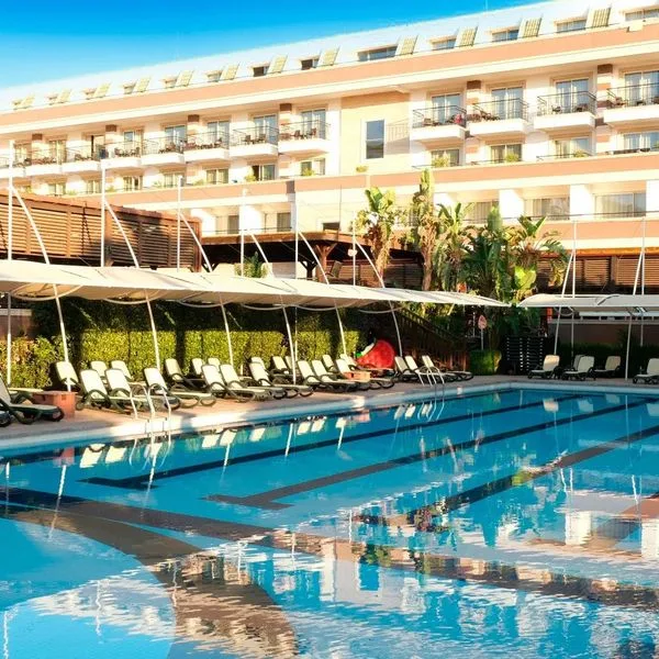 Crystal De Luxe Comfort Collection - zdjęcie 2