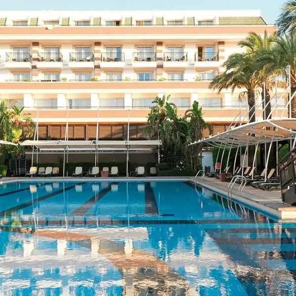 Crystal De Luxe Comfort Collection - zdjęcie 2