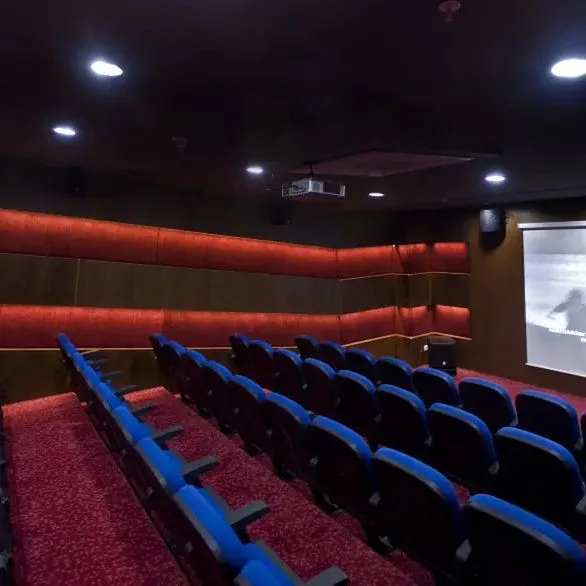 Crystal De Luxe Comfort Collection - zdjęcie 5