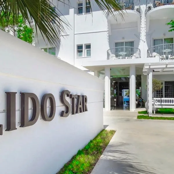 Lido Star - zdjęcie 3