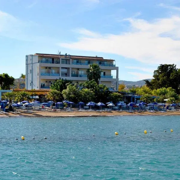 Lido Star - zdjęcie 2