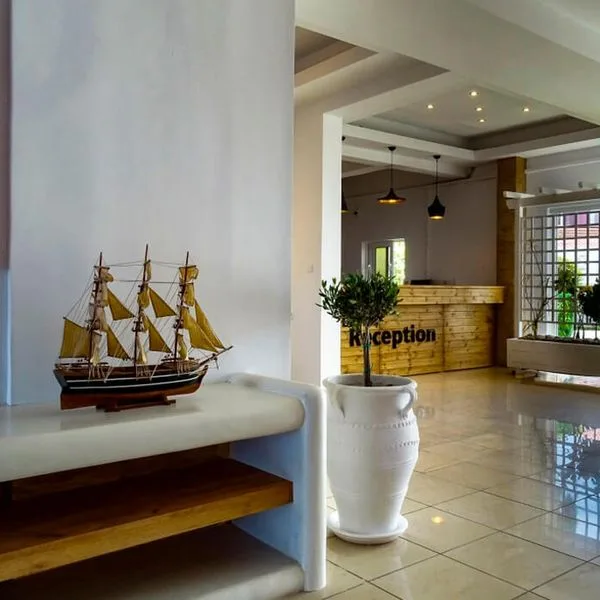 Lido Star - zdjęcie 5