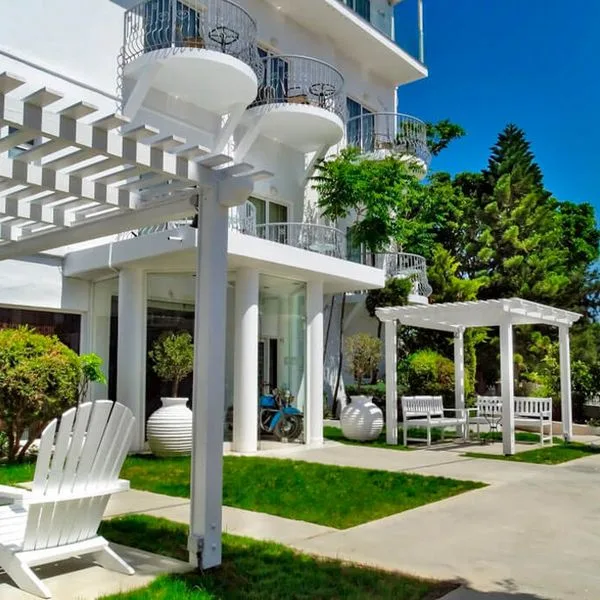 Lido Star - zdjęcie 4