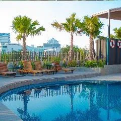 A-One Bangkok - zdjęcie 3