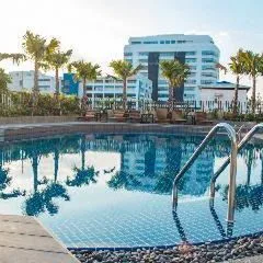 A-One Bangkok - zdjęcie 2